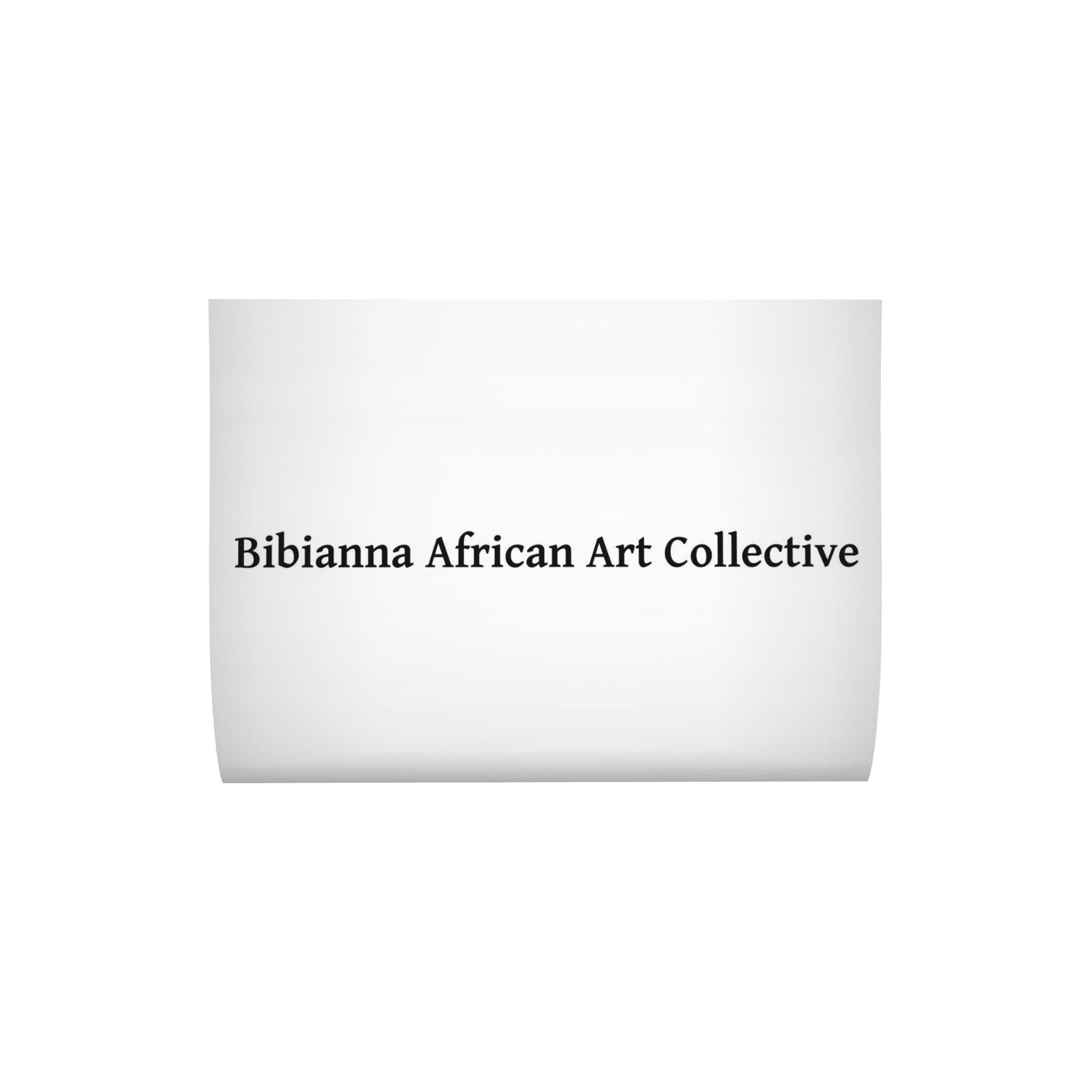 Punu Okuyi Mask Cushion — African Art Collection