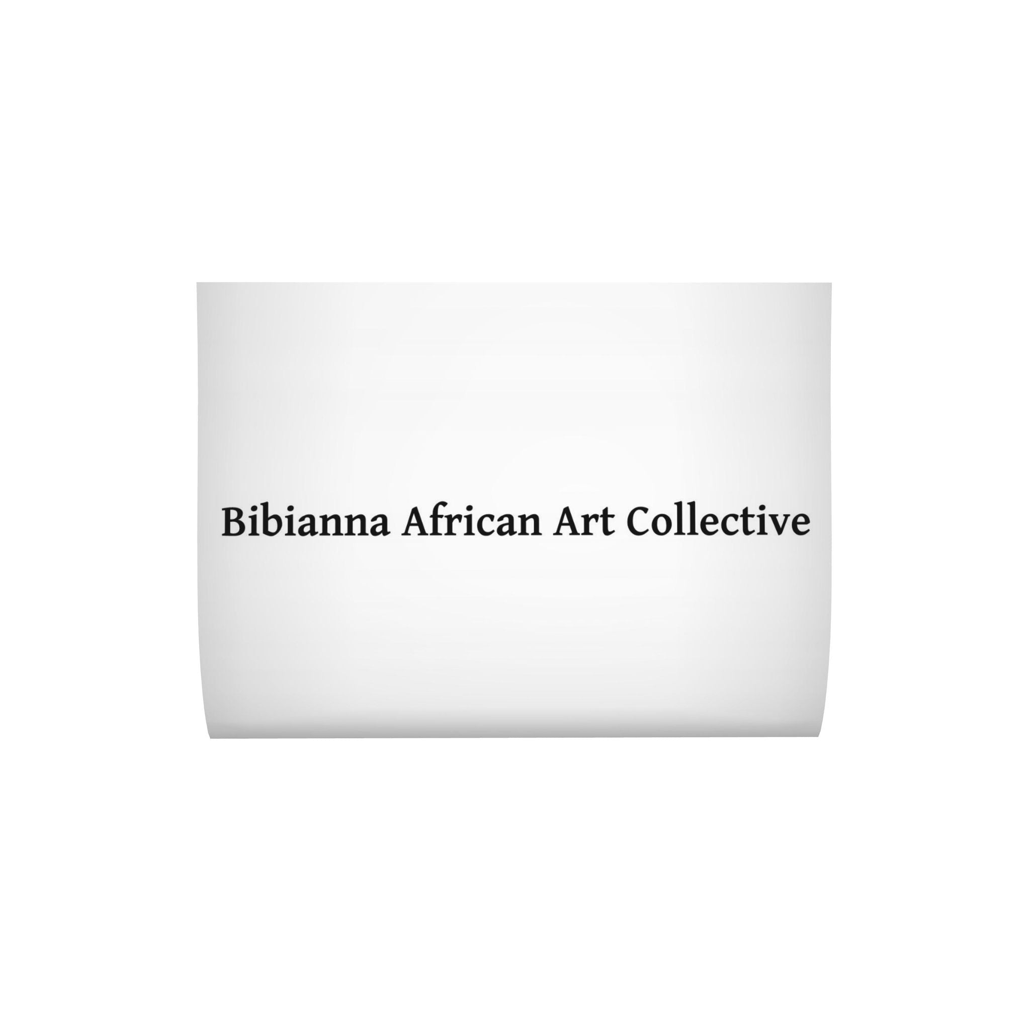 Ẹkpẹn Leopard Cushion — Benin Kingdom Collection - Bibianna African Art Collective