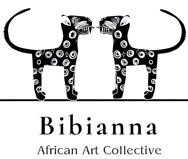 Bibianna African Art Collective