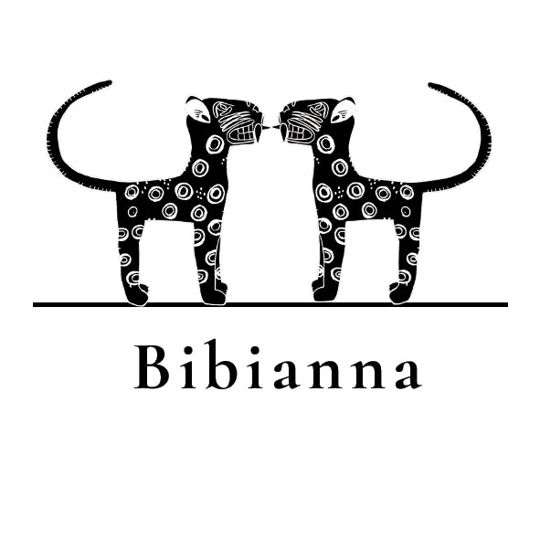 Bibianna African Art Collective